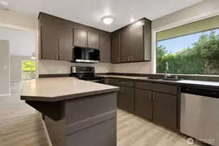16507 122nd Ave E, Puyallup, WA 98374 - Photo 2