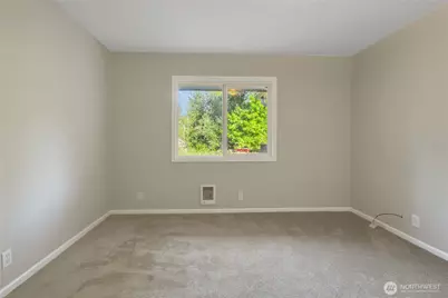 16507 122nd Avenue E, Puyallup, WA 98374 - Photo 12