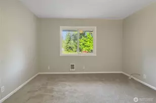 16507 122nd Ave E, Puyallup, WA 98374 - Photo 12