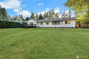 16507 122nd Ave E, Puyallup, WA 98374 - Photo 20