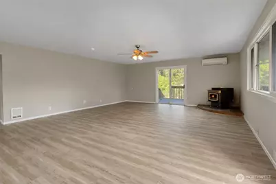 16507 122nd Avenue E, Puyallup, WA 98374 - Photo 8