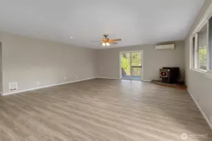 16507 122nd Ave E, Puyallup, WA 98374 - Photo 8