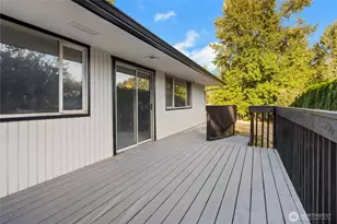 16507 122nd Ave E, Puyallup, WA 98374 - Photo 18