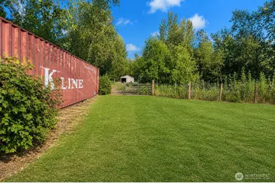 16507 122nd Avenue E, Puyallup, WA 98374 - Photo 24