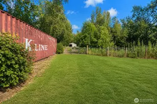 16507 122nd Ave E, Puyallup, WA 98374 - Photo 24