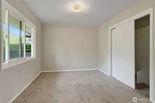 16507 122nd Ave E, Puyallup, WA 98374 - Photo 14