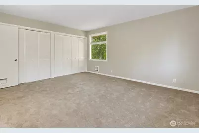 16507 122nd Avenue E, Puyallup, WA 98374 - Photo 10