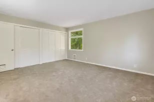 16507 122nd Ave E, Puyallup, WA 98374 - Photo 10