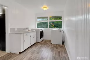 16507 122nd Ave E, Puyallup, WA 98374 - Photo 16