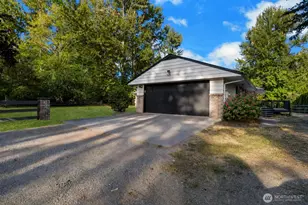 16507 122nd Ave E, Puyallup, WA 98374 - Photo 26