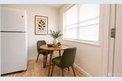 7428 S Puget Sound Avenue #1-3, Tacoma, WA 98409 - Photo 16