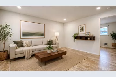 7428 S Puget Sound Avenue #1-3, Tacoma, WA 98409 - Photo 6