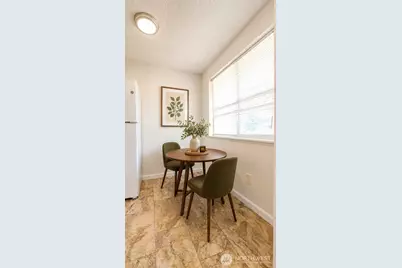 7428 S Puget Sound Avenue #1-3, Tacoma, WA 98409 - Photo 14
