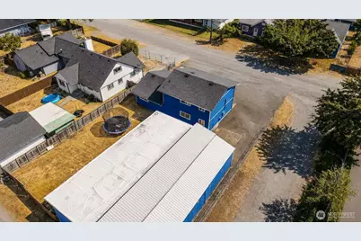 7428 S Puget Sound Avenue #1-3, Tacoma, WA 98409 - Photo 24