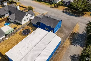 7428 S Puget Sound Ave, Tacoma, WA 98409 - Photo 24