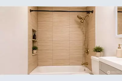 7428 S Puget Sound Avenue #1-3, Tacoma, WA 98409 - Photo 10