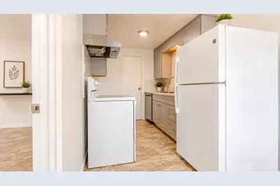 7428 S Puget Sound Avenue #1-3, Tacoma, WA 98409 - Photo 12
