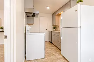 7428 S Puget Sound Ave, Tacoma, WA 98409 - Photo 12