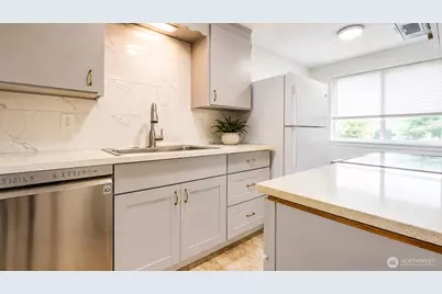 7428 S Puget Sound Avenue #1-3, Tacoma, WA 98409 - Photo 18