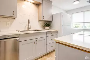 7428 S Puget Sound Ave, Tacoma, WA 98409 - Photo 18