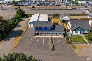7428 S Puget Sound Ave, Tacoma, WA 98409 - Photo 22