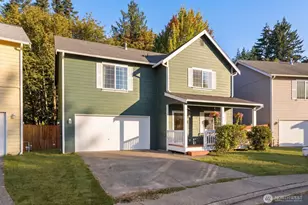 6260 Alexis Dr NE, Bremerton, WA 98311 - Photo 1