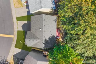 6260 Alexis Dr NE, Bremerton, WA 98311 - Photo 26