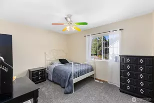 6260 Alexis Dr NE, Bremerton, WA 98311 - Photo 14