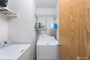 6260 Alexis Dr NE, Bremerton, WA 98311 - Photo 20
