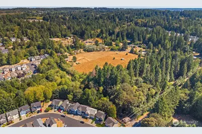 6260 Alexis Drive NE, Bremerton, WA 98311 - Photo 28