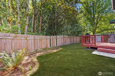 6260 Alexis Drive NE, Bremerton, WA 98311 - Photo 22