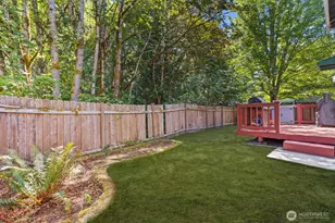 6260 Alexis Dr NE, Bremerton, WA 98311 - Photo 22