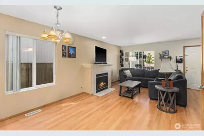 6260 Alexis Drive NE, Bremerton, WA 98311 - Photo 6