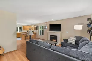 6260 Alexis Dr NE, Bremerton, WA 98311 - Photo 4