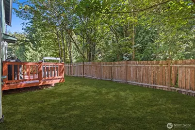 6260 Alexis Drive NE, Bremerton, WA 98311 - Photo 24