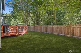 6260 Alexis Dr NE, Bremerton, WA 98311 - Photo 24