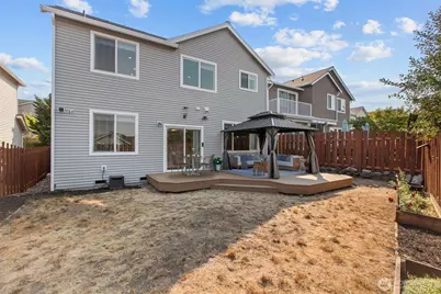 6527 Francis Avenue SE, Auburn, WA 98092 - Photo 28