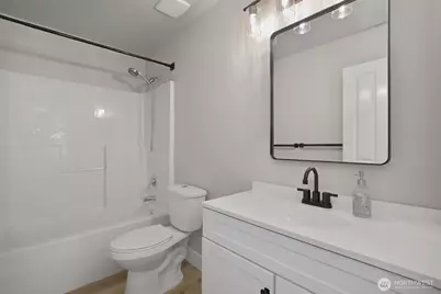 6527 Francis Avenue SE, Auburn, WA 98092 - Photo 22