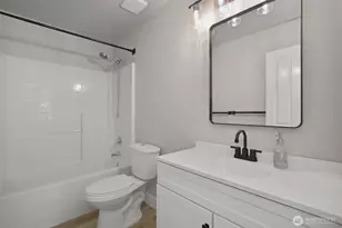 6527 Francis Ave SE, Auburn, WA 98092 - Photo 22