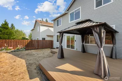 6527 Francis Avenue SE, Auburn, WA 98092 - Photo 30