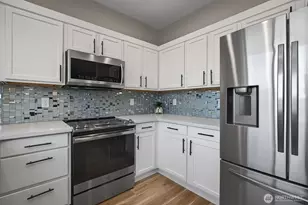 6527 Francis Ave SE, Auburn, WA 98092 - Photo 12