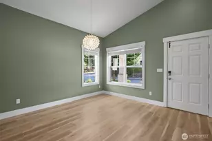 6527 Francis Ave SE, Auburn, WA 98092 - Photo 4