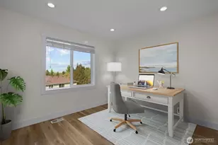 6527 Francis Ave SE, Auburn, WA 98092 - Photo 24
