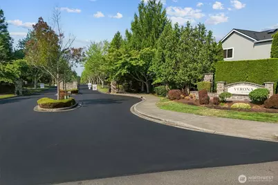 6527 Francis Avenue SE, Auburn, WA 98092 - Photo 34