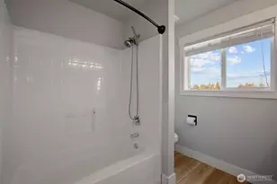 6527 Francis Ave SE, Auburn, WA 98092 - Photo 20