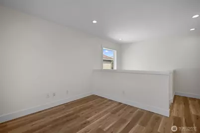 6527 Francis Avenue SE, Auburn, WA 98092 - Photo 26