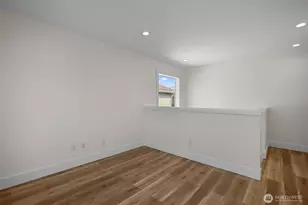 6527 Francis Ave SE, Auburn, WA 98092 - Photo 26