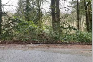 0 NE 179th St, Woodinville, WA 98072 - Photo 1
