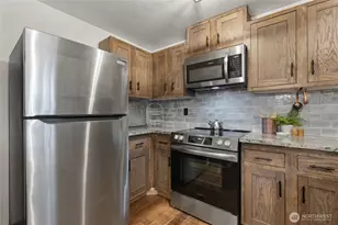 9335 Meridian Ct SE, Olympia, WA 98513 - Photo 18