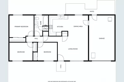 9335 Meridian Court SE, Olympia, WA 98513 - Photo 38